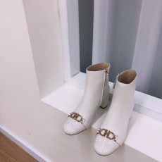 페레가모 여성 워커