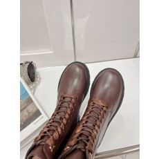 페레가모 여성 워커