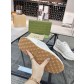구찌 스니커즈 남성