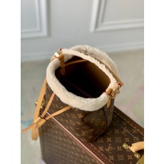 루이비통 네오노에 BB M46319