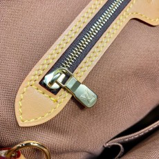 루이비통 크로스백 M51154