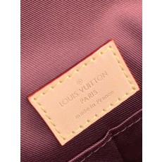 루이비통 클루니 BB M44863