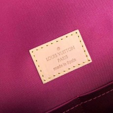 루이비통 클루니 MM M42735