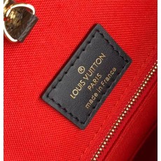 루이비통 온더고 MM M45039