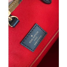 루이비통 온더고 MM M45321