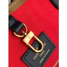 루이비통 온더고 GM M45320