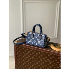 루이비통 나노 스피디 M81168