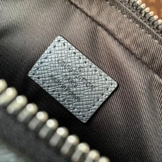 루이비통 트리오 메신저 M30848