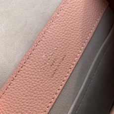 루이비통 락미 에버 미니 M21088