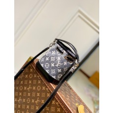 루이비통 나노 노에 M46449