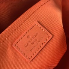 루이비통 시티 키폴 M59255