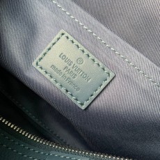 루이비통 시티 키폴 M59255