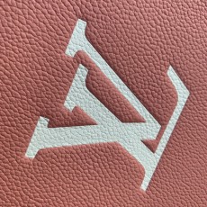 루이비통 온더고 MM M45495