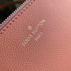 루이비통 네버풀 MM M45685