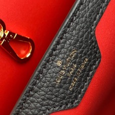 루이비통 카퓌신 MM M21043