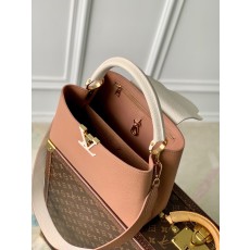 루이비통 카퓌신 MM M21045