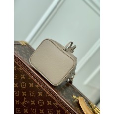 루이비통 나노 노에 M46291