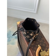 루이비통 나노 노에 M46291