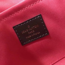 루이비통 크로아제트 N53000