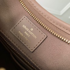 루이비통 캐리올 MM M46289