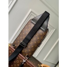 루이비통 에비뉴 슬링 백 M46327