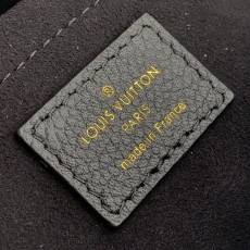 루이비통 락미 텐더 M58557