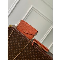 루이비통 펠리시 포쉐트 M81531