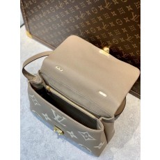 루이비통 마들렌 MM M46041