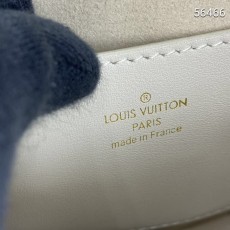 루이비통루이 비통 뉴 웨이브 멀티 포쉐트 M56466