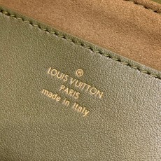 루이비통 루이 비통 뉴 웨이브 멀티 포쉐 트M56471