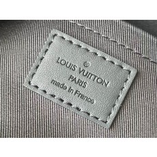 루이비통 발리젯 수플 BB N50063