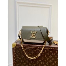 루이비통락미 텐더 M59731