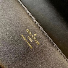 루이비통 SWING M20393