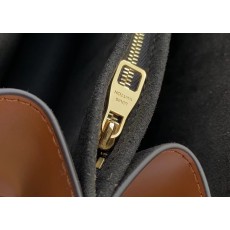 루이비통 도핀 MM M45958