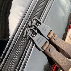 루이비통 NEO PORTE DOCUMENTS VOYAGE M41122