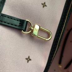 루이비통 네버풀 MM M20921