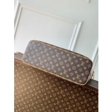 루이비통 락 잇 M46240