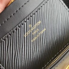 루이비통 트위스트 MM M20680