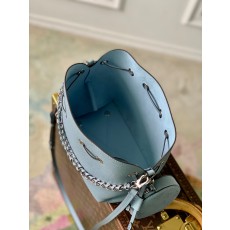 루이비통 벨라 M21144