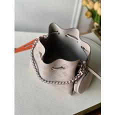 루이비통 벨라 M58791