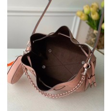 루이비통 벨라 M57068