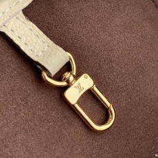 루이비통 네버풀 MM M45684