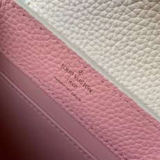 루이비통 카퓌신 미니 M21127