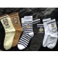 구찌 양말