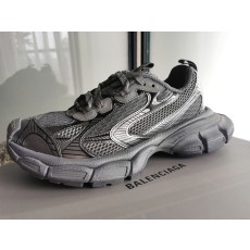 발렌시아가 남여공용 운동화