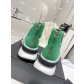 샤넬 여성 스니커즈