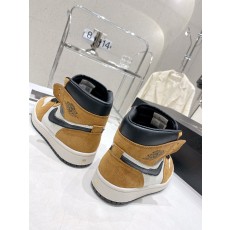 나이키 남여공용 운동화