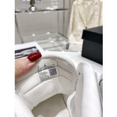 나이키 남여공용 운동화