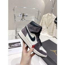 나이키 남여공용 운동화