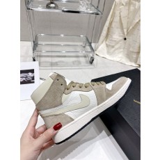 나이키 남여공용 운동화